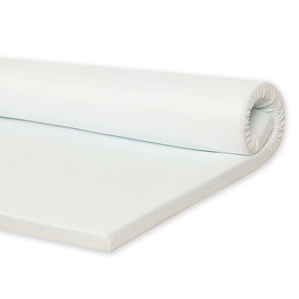 Tatami od gel memorijske pjene