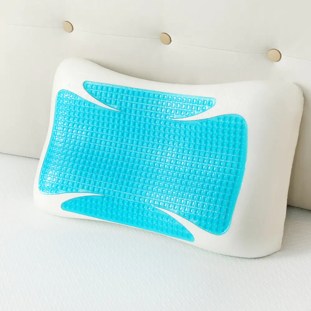 Gel Wave jastuk