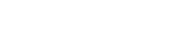Jiangsu Wellcare Household Articles Co., LTD.